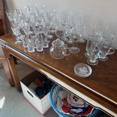 Sale Photo Thumbnail #224