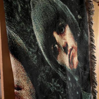 Sale Photo Thumbnail #45