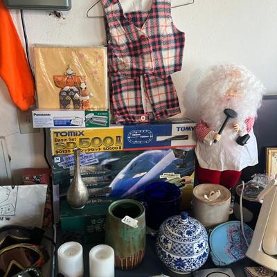 Sale Photo Thumbnail #273