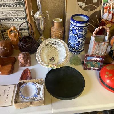 Sale Photo Thumbnail #39