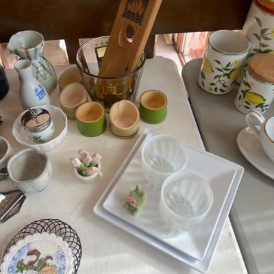 Sale Photo Thumbnail #162