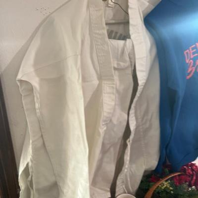 Sale Photo Thumbnail #467