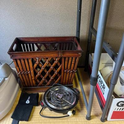 Sale Photo Thumbnail #28