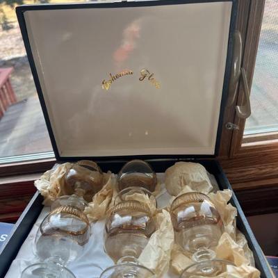 Sale Photo Thumbnail #163