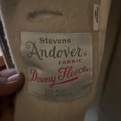 Sale Photo Thumbnail #473