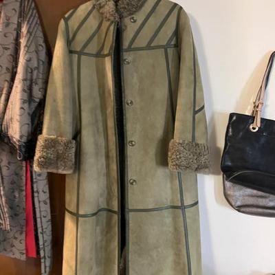 Sale Photo Thumbnail #449