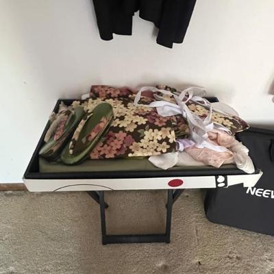 Sale Photo Thumbnail #397