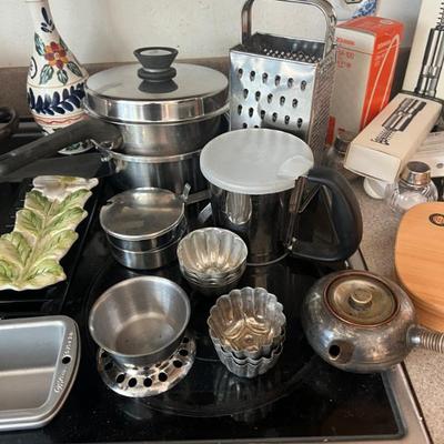 Sale Photo Thumbnail #192