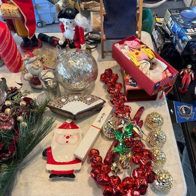 Sale Photo Thumbnail #146