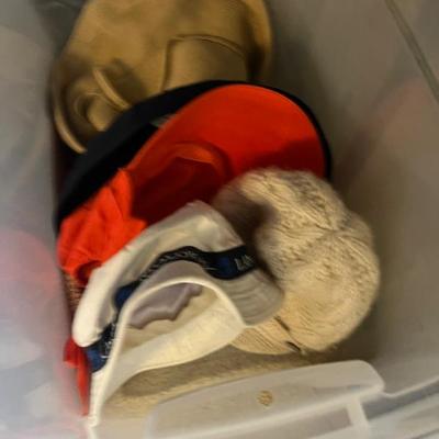 Sale Photo Thumbnail #429