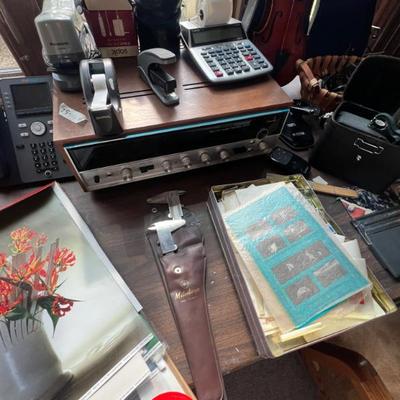 Sale Photo Thumbnail #328