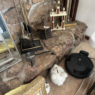 Sale Photo Thumbnail #60