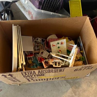 Sale Photo Thumbnail #139