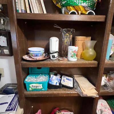 Sale Photo Thumbnail #294