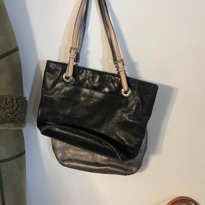 Sale Photo Thumbnail #417