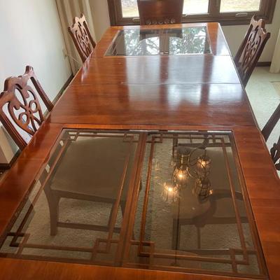 Sale Photo Thumbnail #4