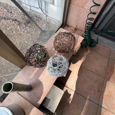 Sale Photo Thumbnail #308