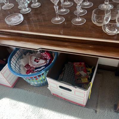 Sale Photo Thumbnail #223