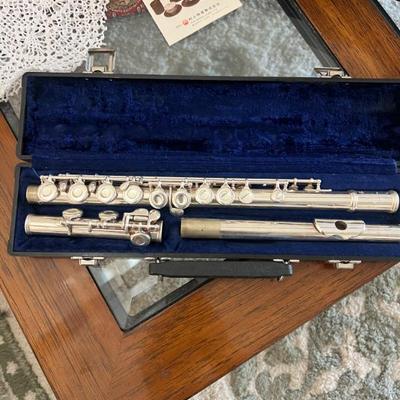 Sale Photo Thumbnail #234