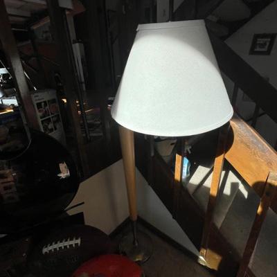 Sale Photo Thumbnail #74