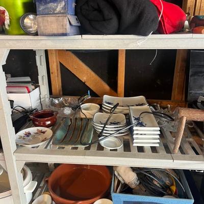 Sale Photo Thumbnail #134