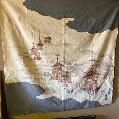 Sale Photo Thumbnail #37