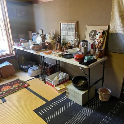 Sale Photo Thumbnail #41