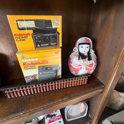 Sale Photo Thumbnail #335