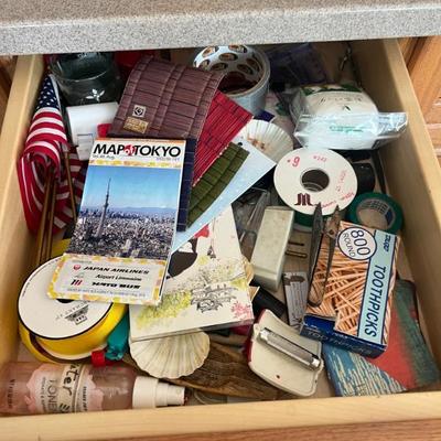 Sale Photo Thumbnail #210