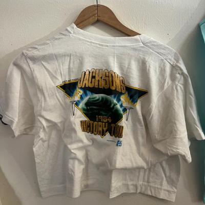 Sale Photo Thumbnail #264