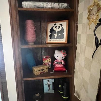 Sale Photo Thumbnail #395