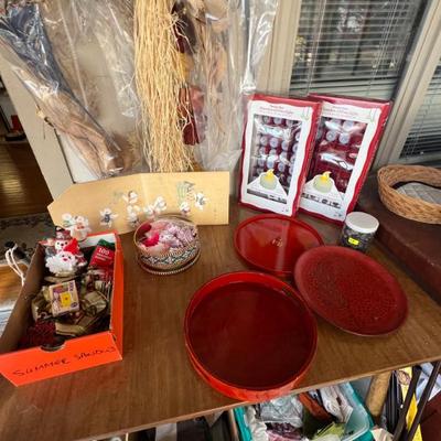 Sale Photo Thumbnail #297