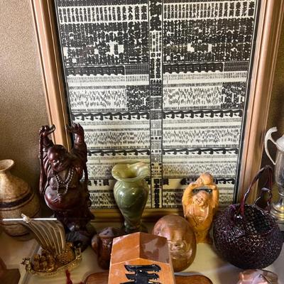 Sale Photo Thumbnail #34