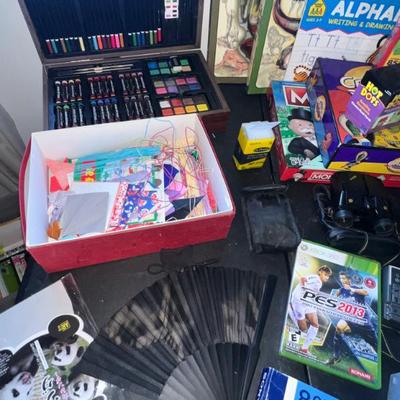 Sale Photo Thumbnail #384