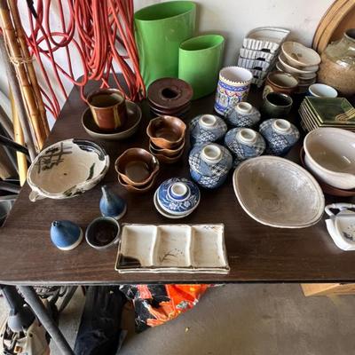 Sale Photo Thumbnail #99