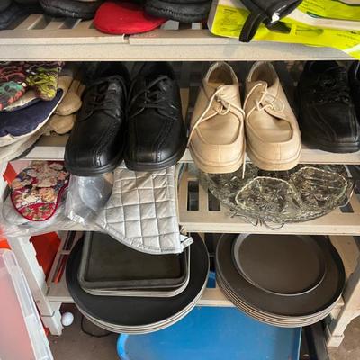 Sale Photo Thumbnail #123