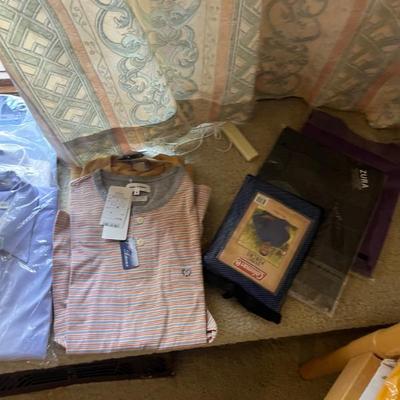 Sale Photo Thumbnail #424