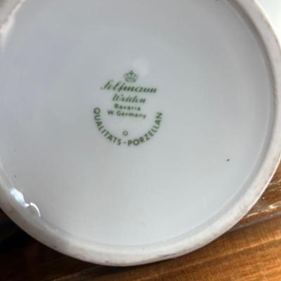 Sale Photo Thumbnail #466