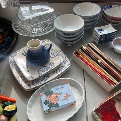 Sale Photo Thumbnail #160