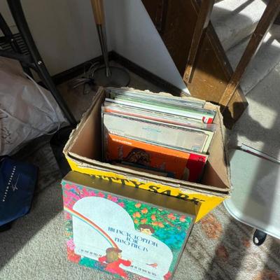 Sale Photo Thumbnail #73