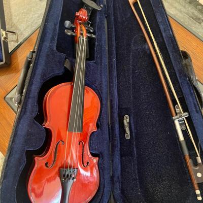 Sale Photo Thumbnail #233