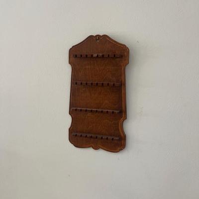 Sale Photo Thumbnail #236