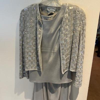 Sale Photo Thumbnail #360