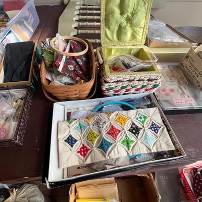 Sale Photo Thumbnail #300