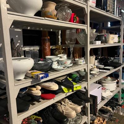 Sale Photo Thumbnail #416