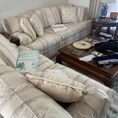 Sale Photo Thumbnail #240