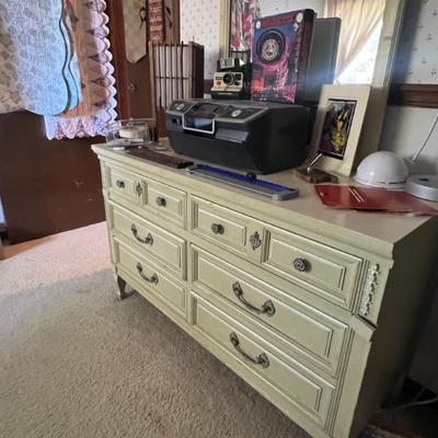 Sale Photo Thumbnail #392