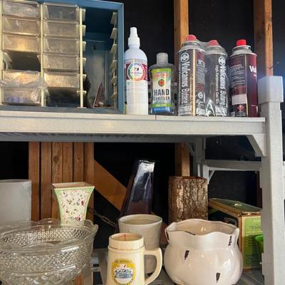 Sale Photo Thumbnail #125