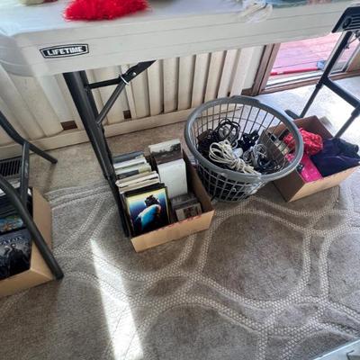 Sale Photo Thumbnail #80