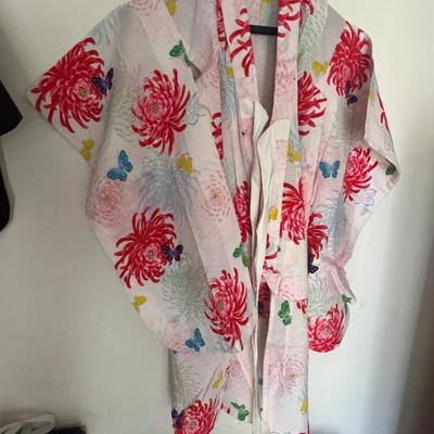 Sale Photo Thumbnail #398